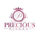 Precious Pieces, LLC