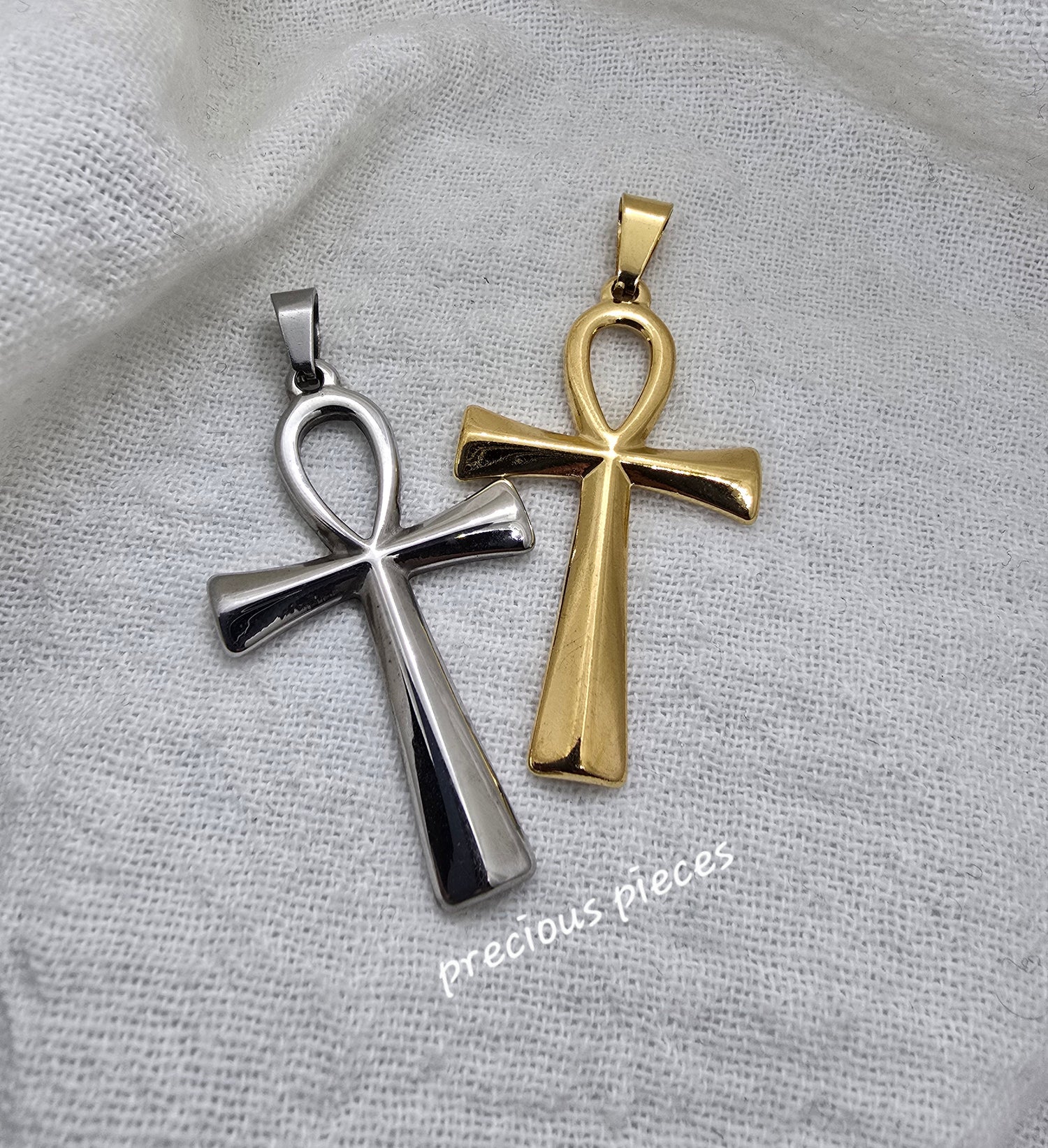 Charms